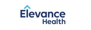 Elevance